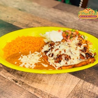 Choripollo