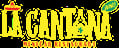 La Cantina Mexican Restaurant