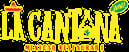 La Cantina Mexican Restaurant