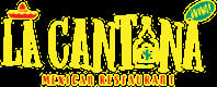 La Cantina Mexican Restaurant